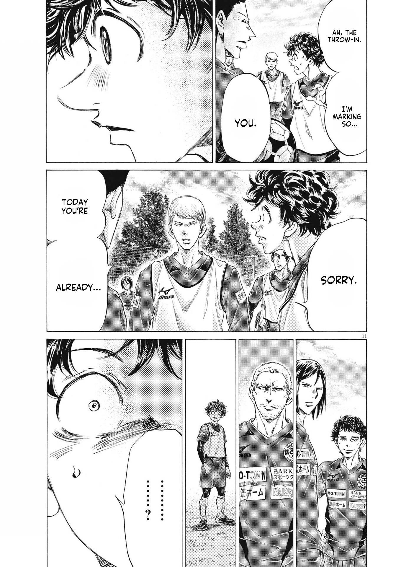 Chapter  287 Image(12)