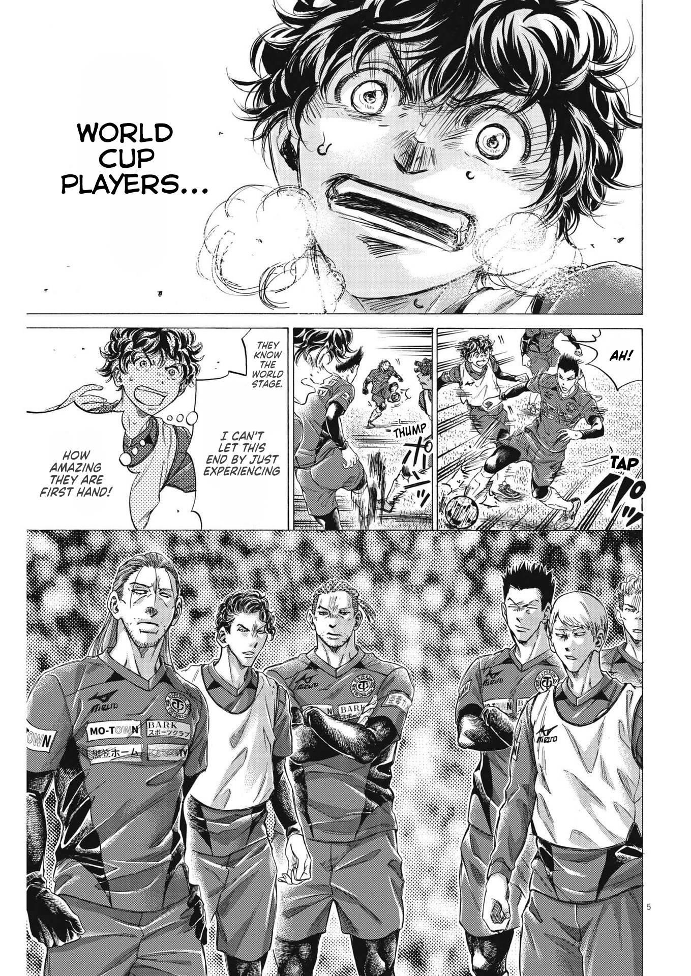 Chapter  288 Image(8)