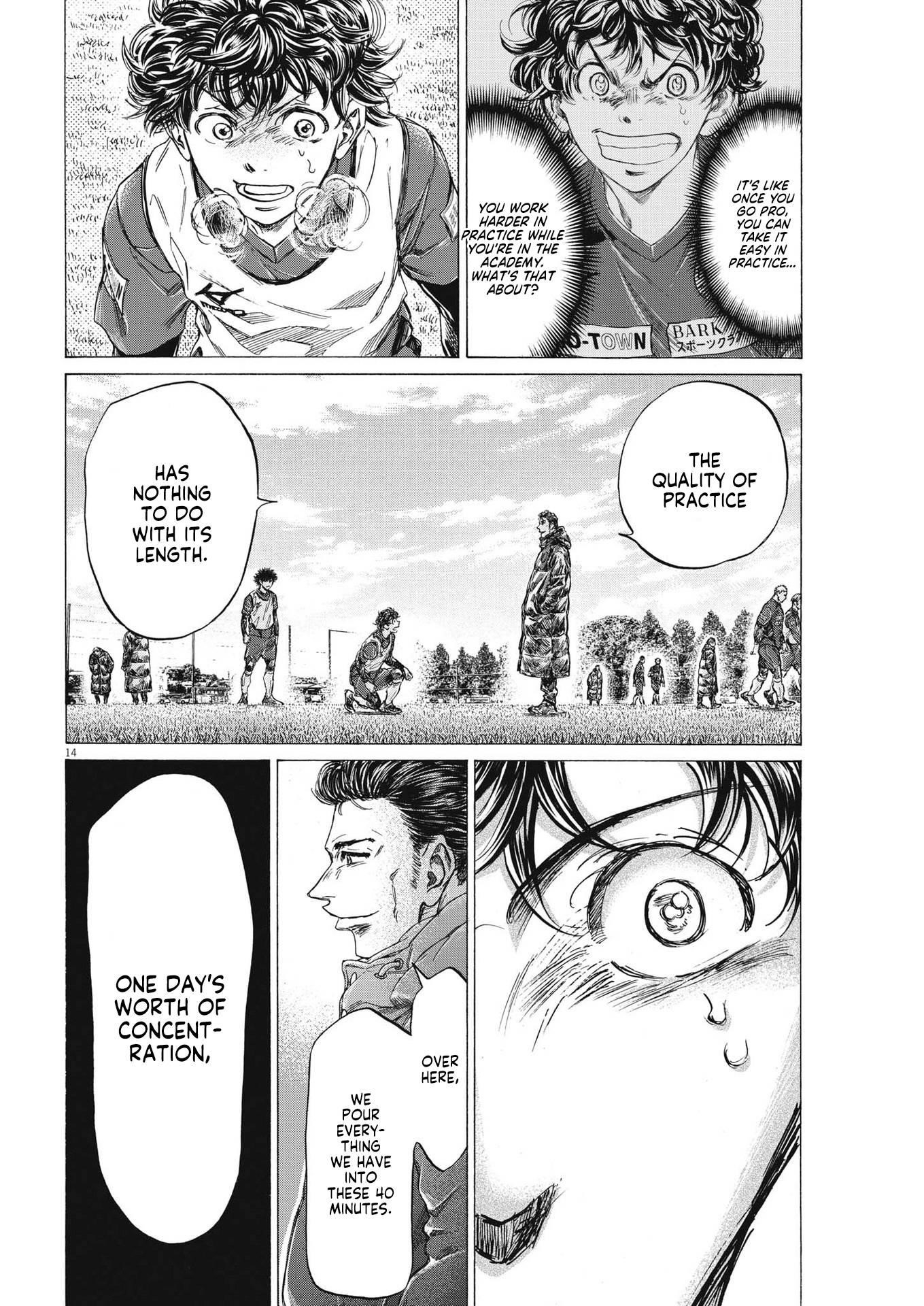 Chapter  288 Image(17)