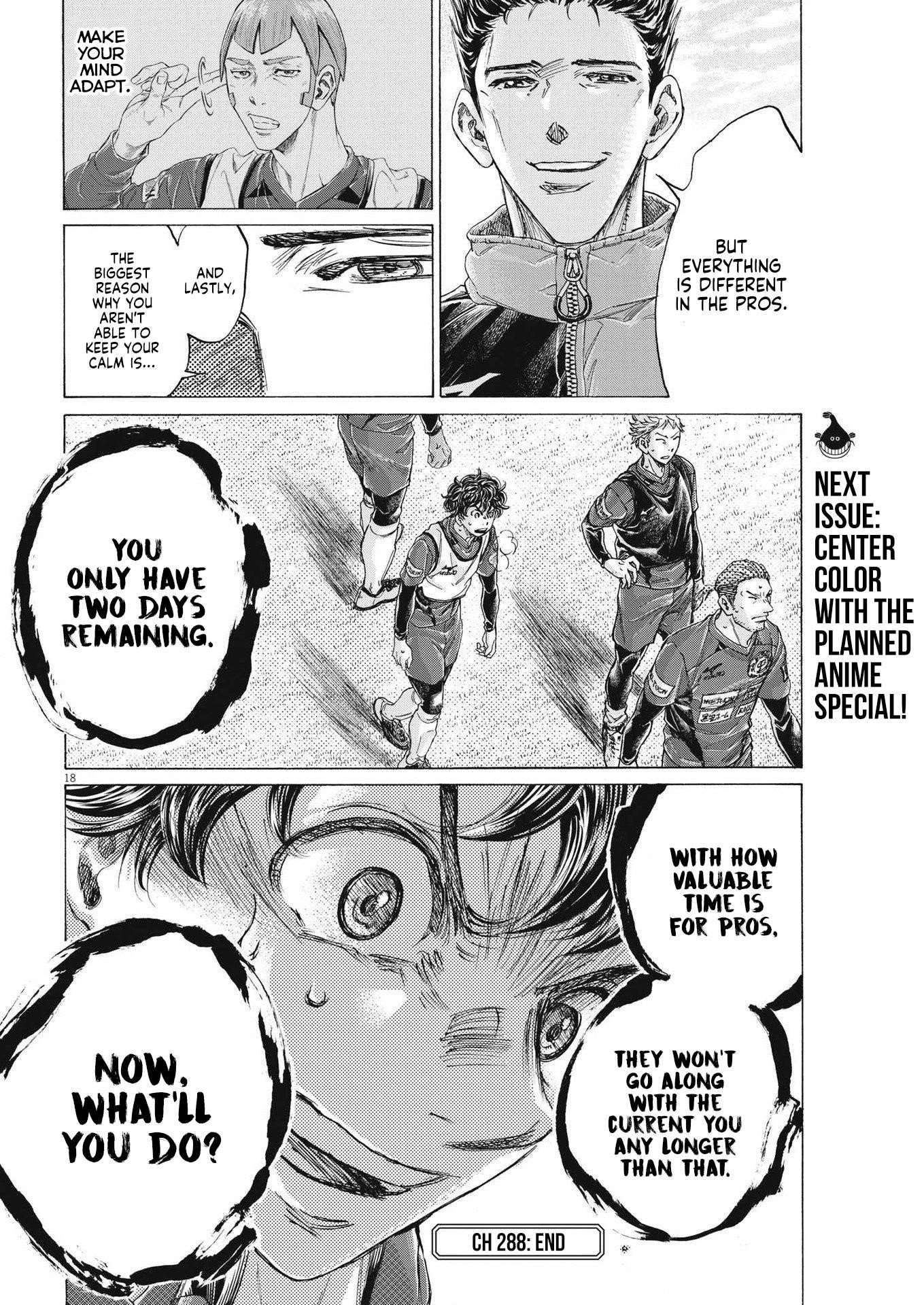 Chapter  288 Image(21)