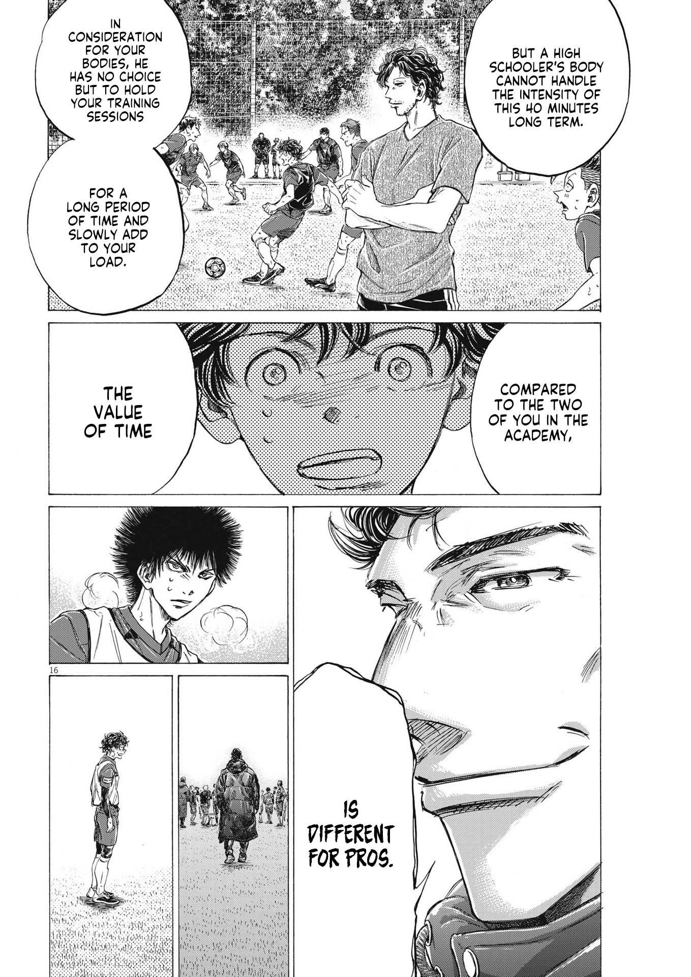Chapter  288 Image(19)