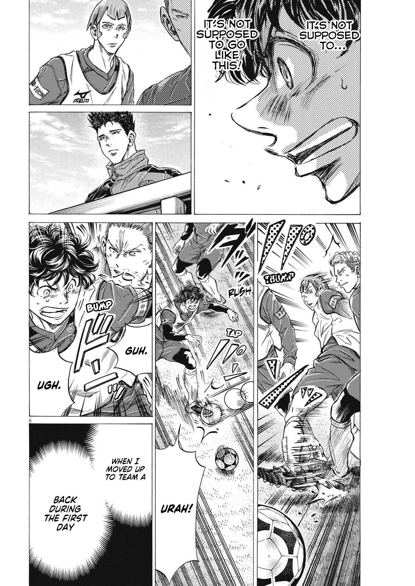 Chapter  288 Image(9)