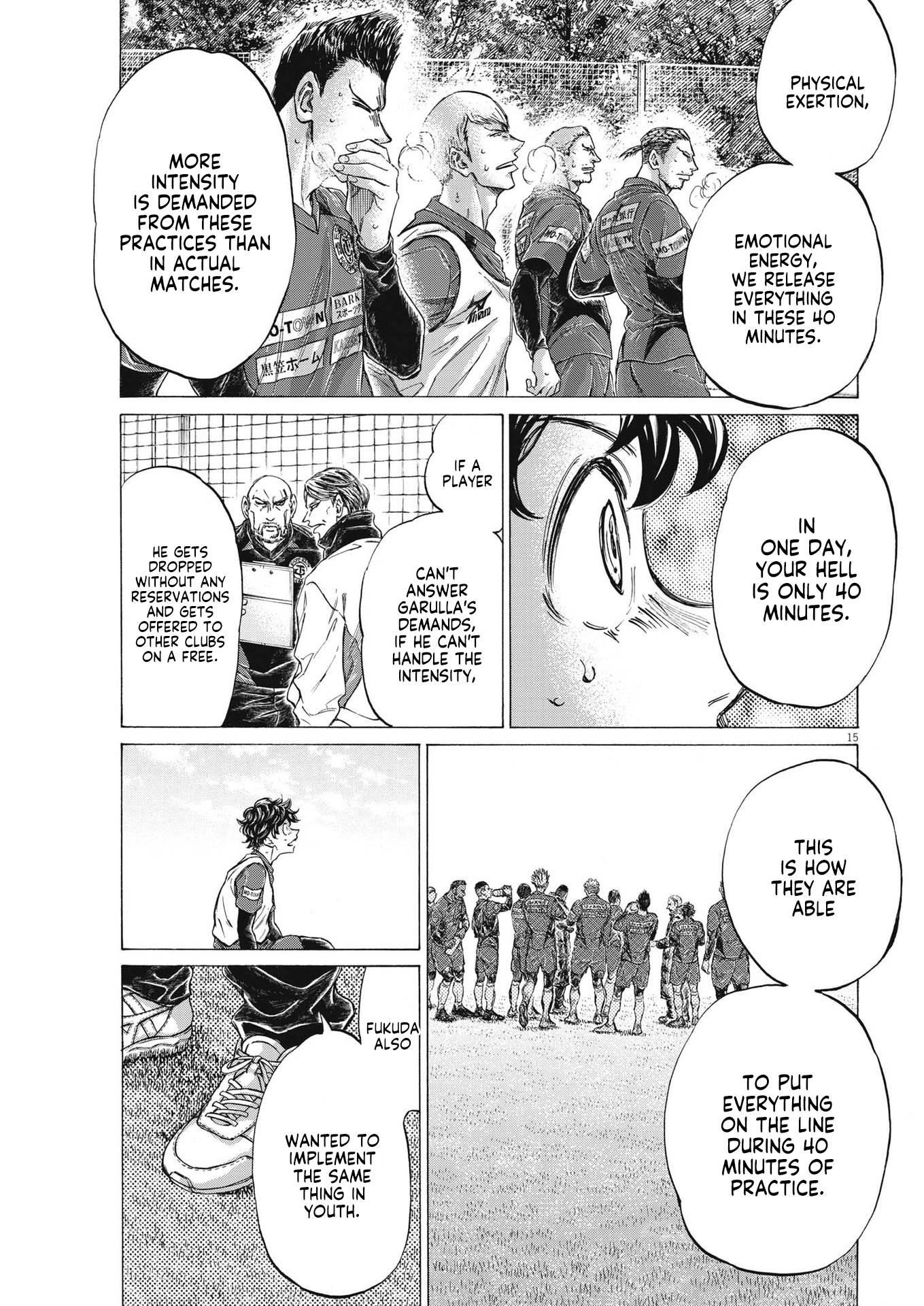 Chapter  288 Image(18)