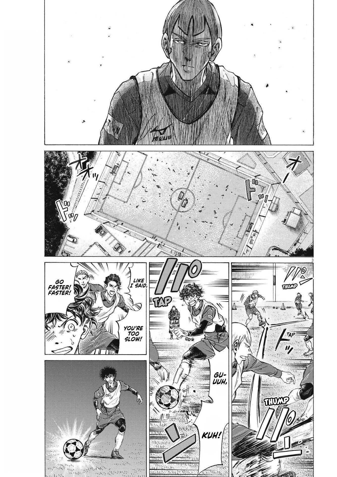 Chapter  288 Image(6)