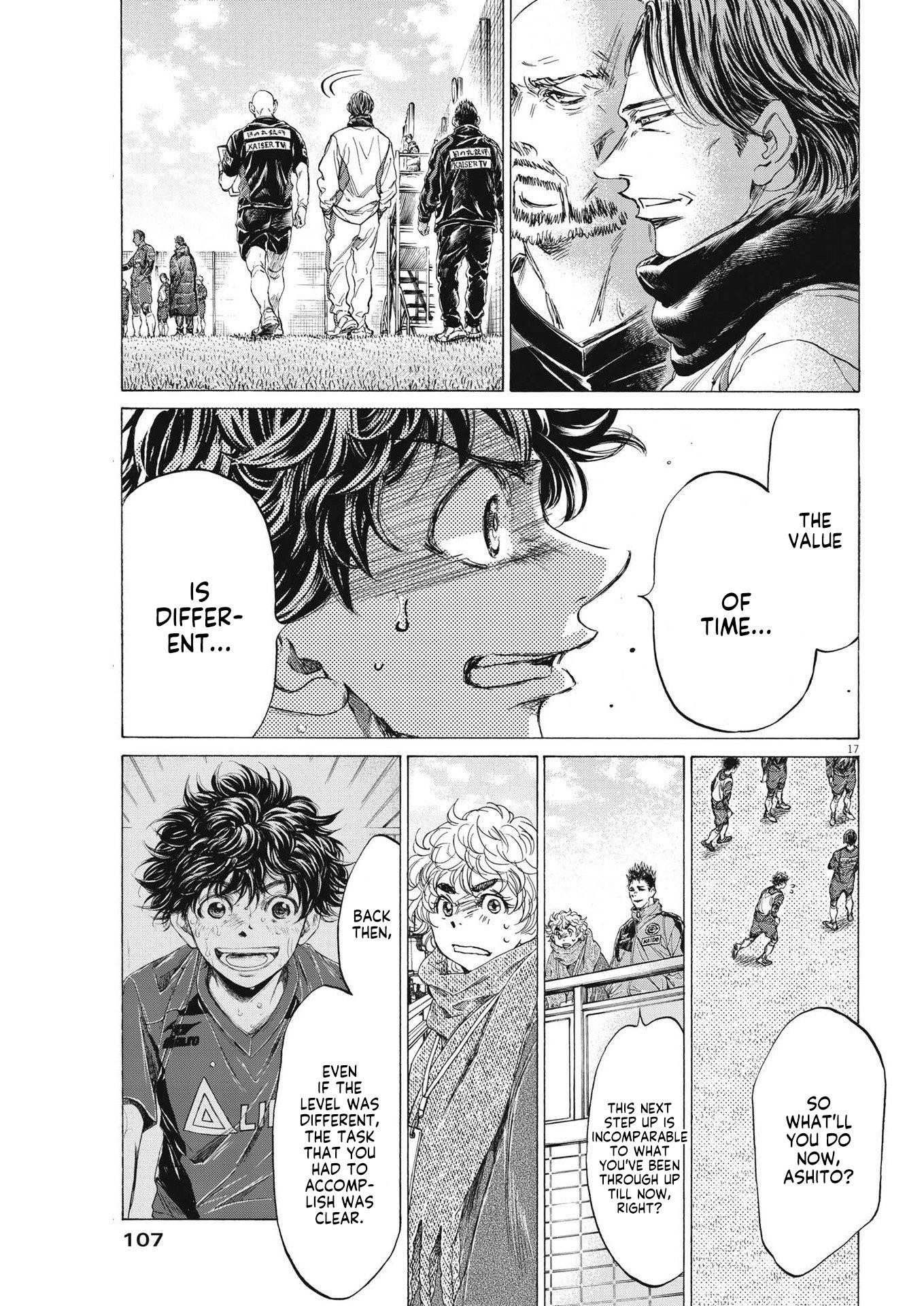 Chapter  288 Image(20)