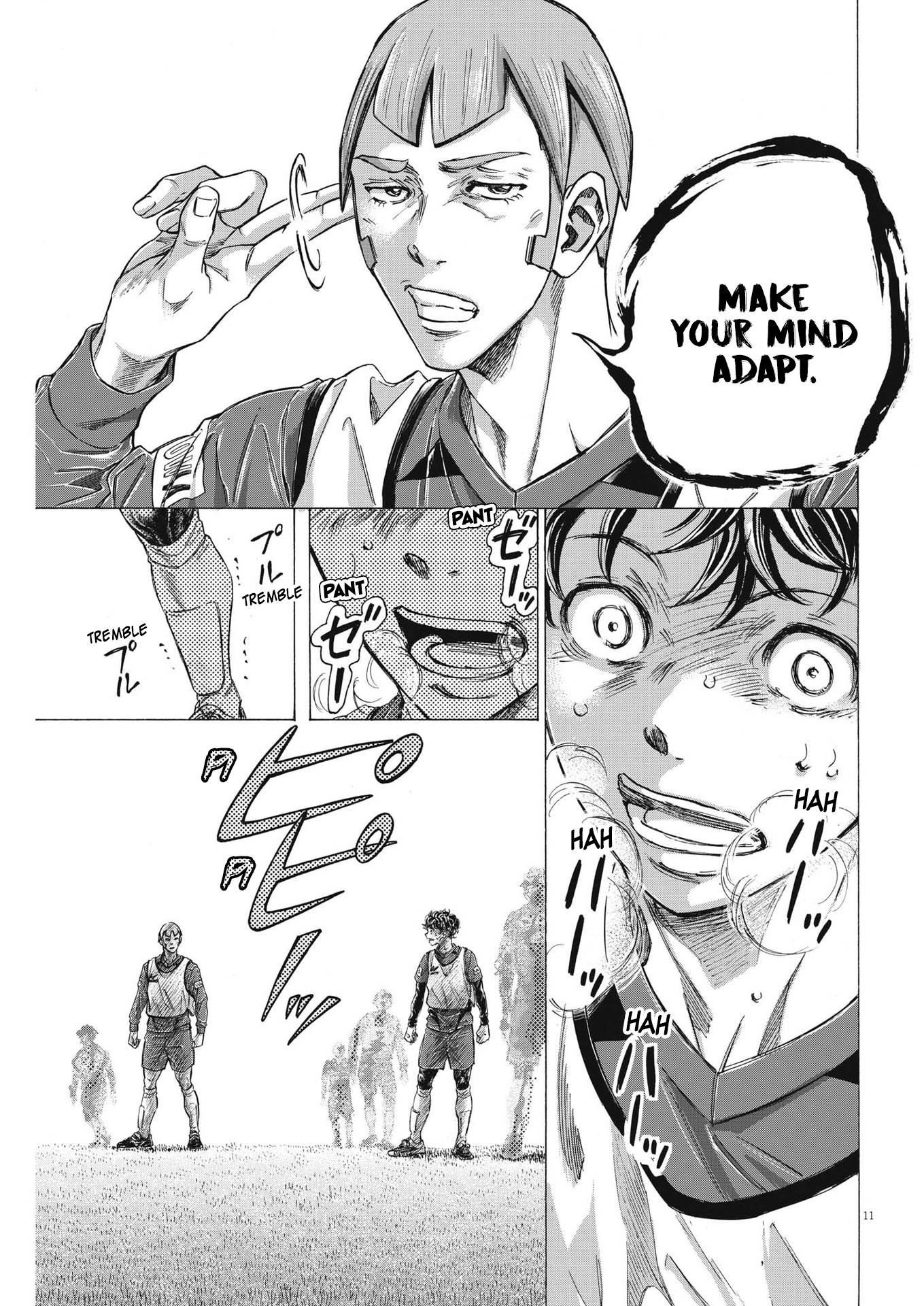 Chapter  288 Image(14)