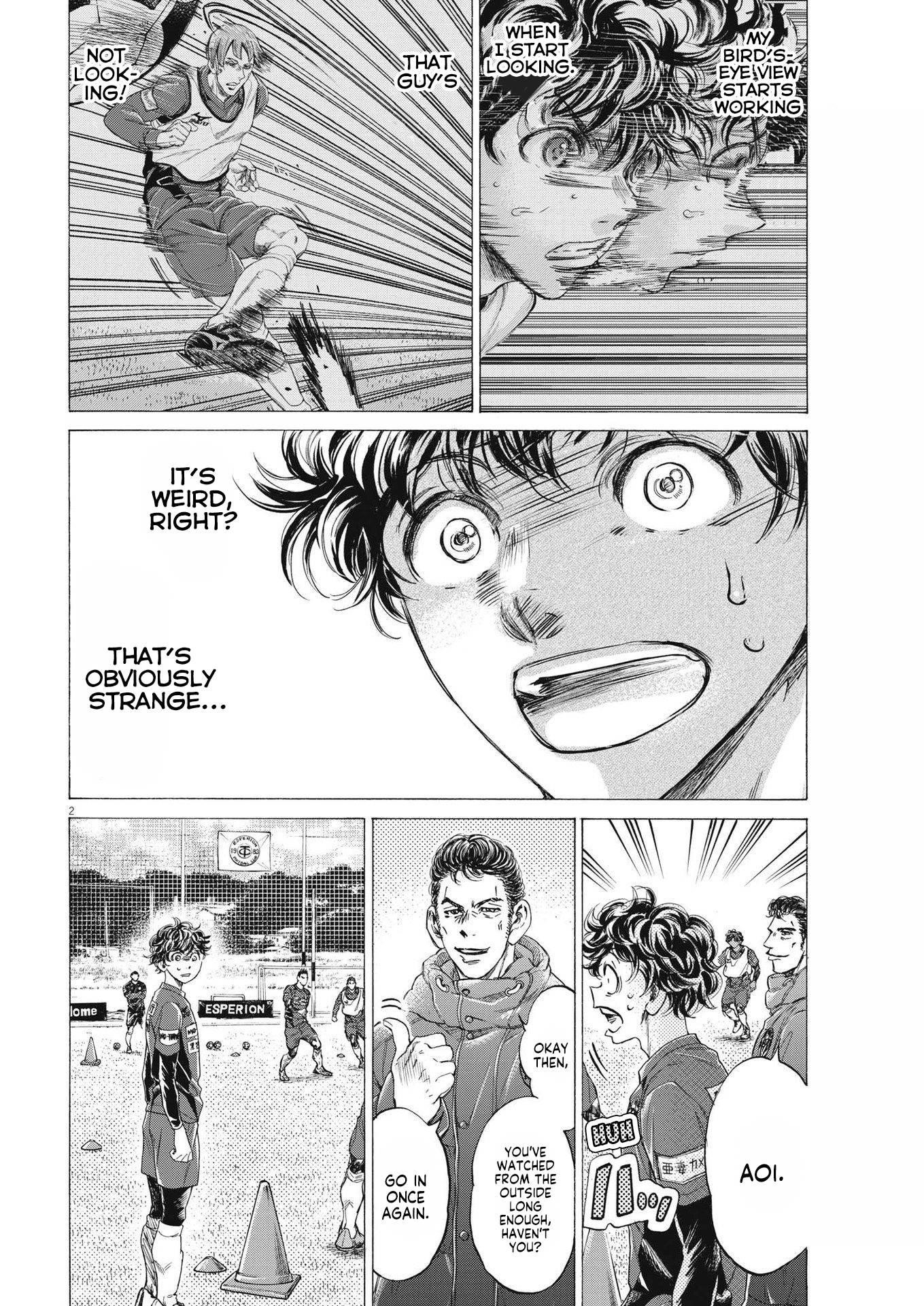 Chapter  288 Image(5)