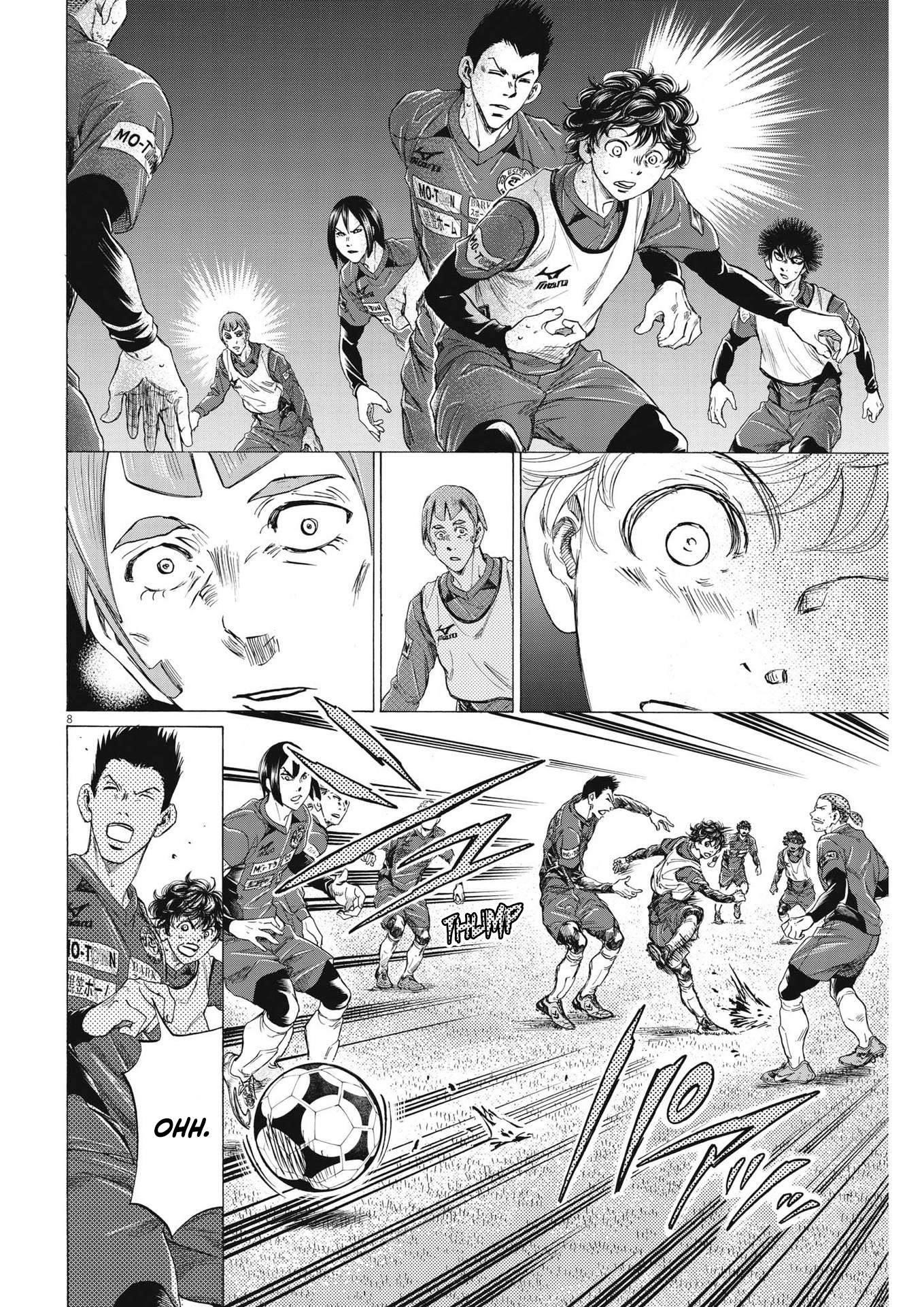 Chapter  288 Image(11)