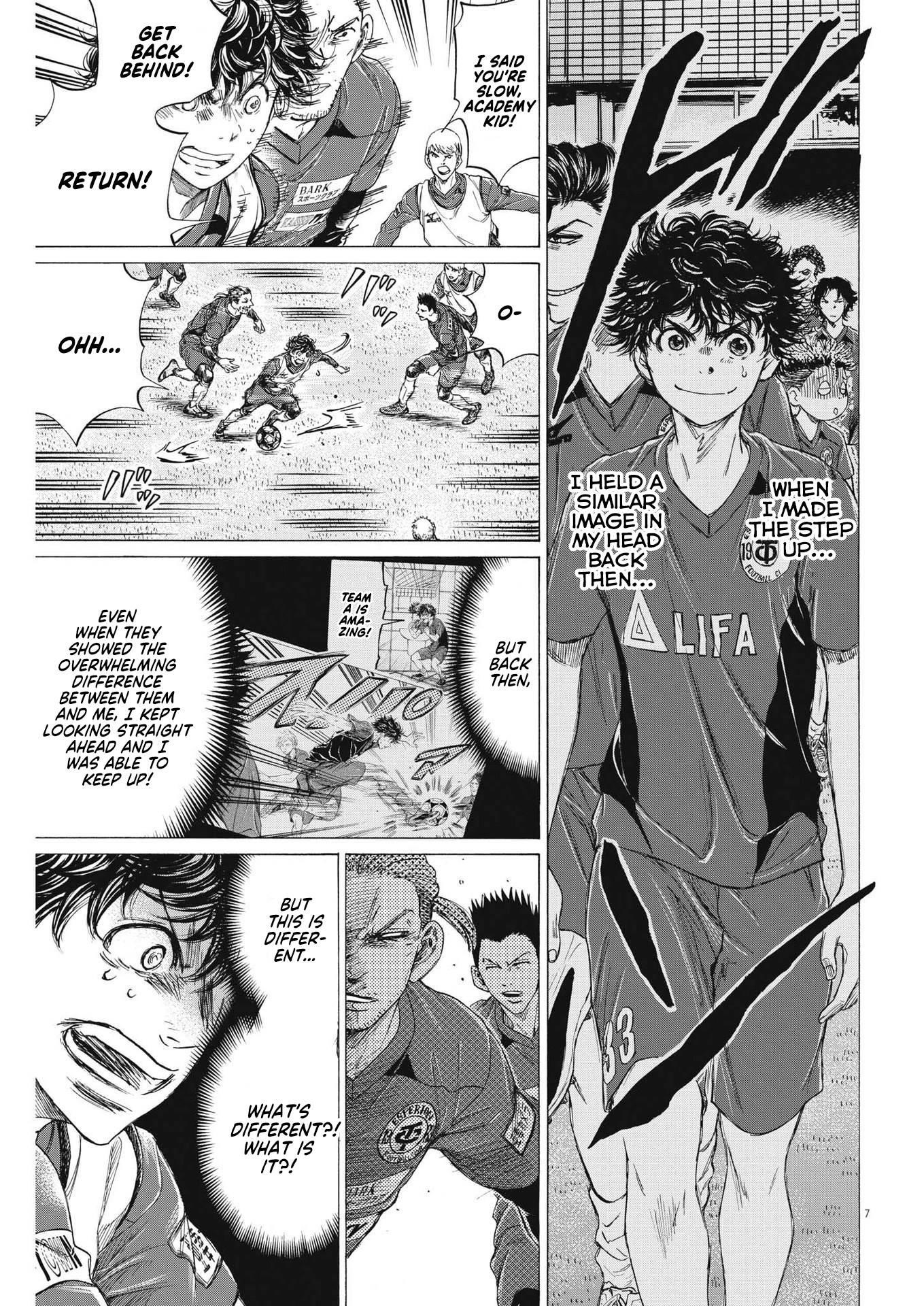 Chapter  288 Image(10)