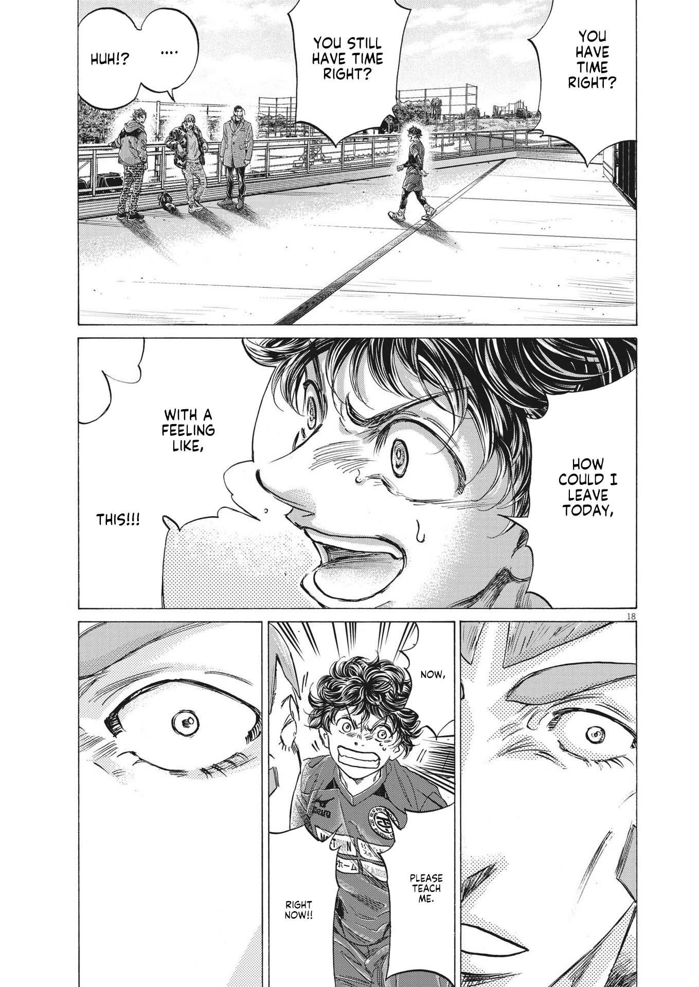Chapter  289 Image(17)