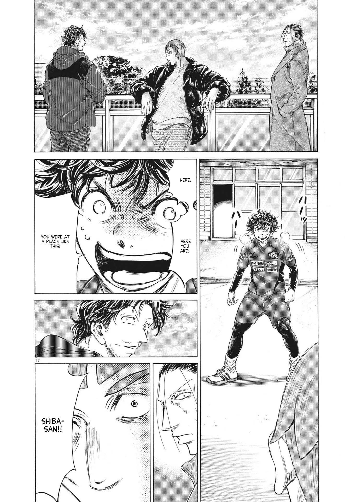 Chapter  289 Image(16)