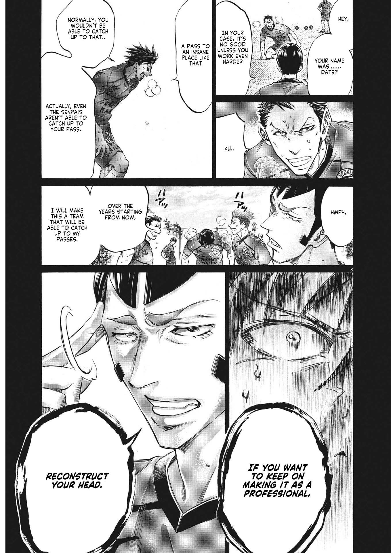 Chapter  289 Image(7)