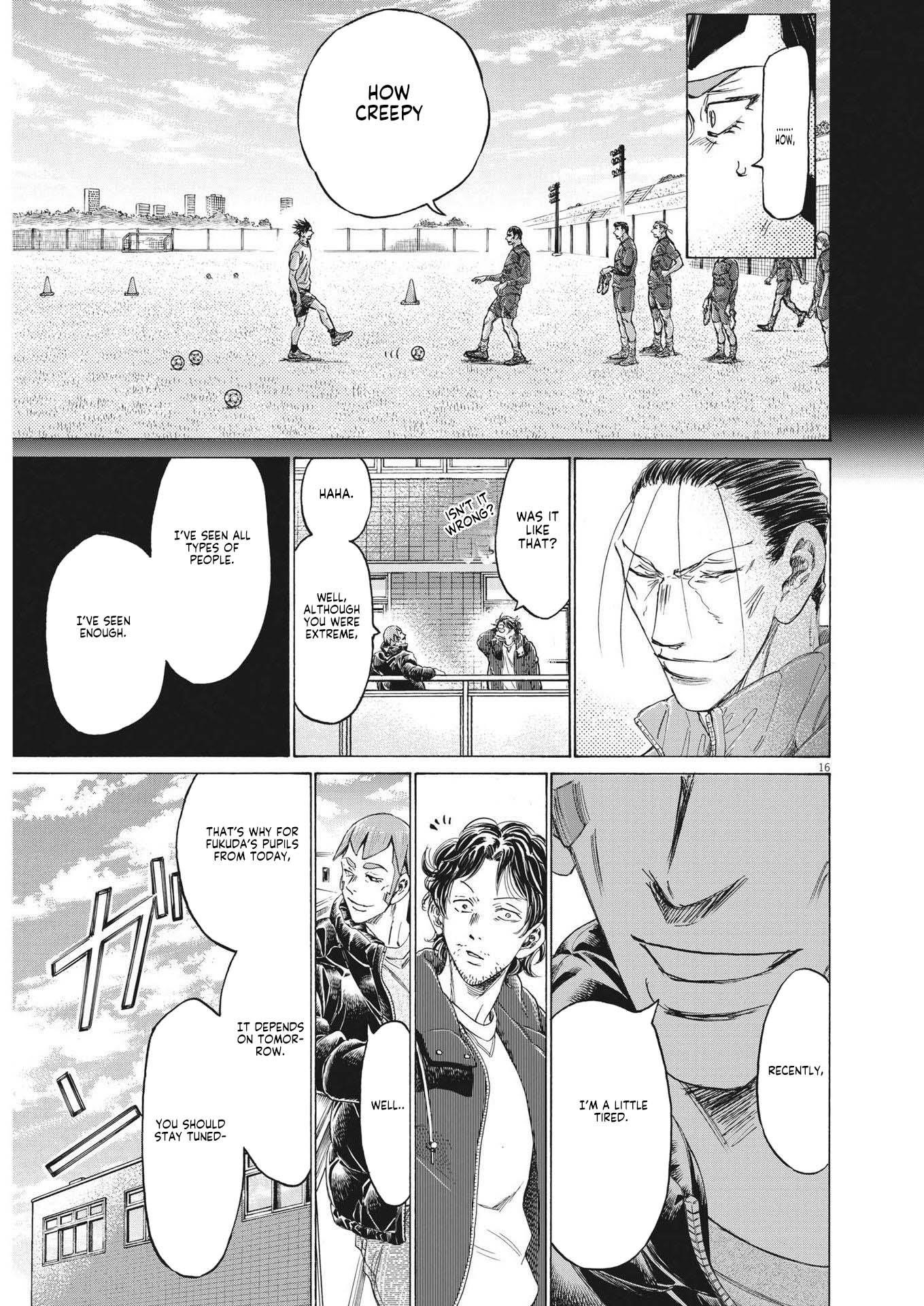 Chapter  289 Image(15)
