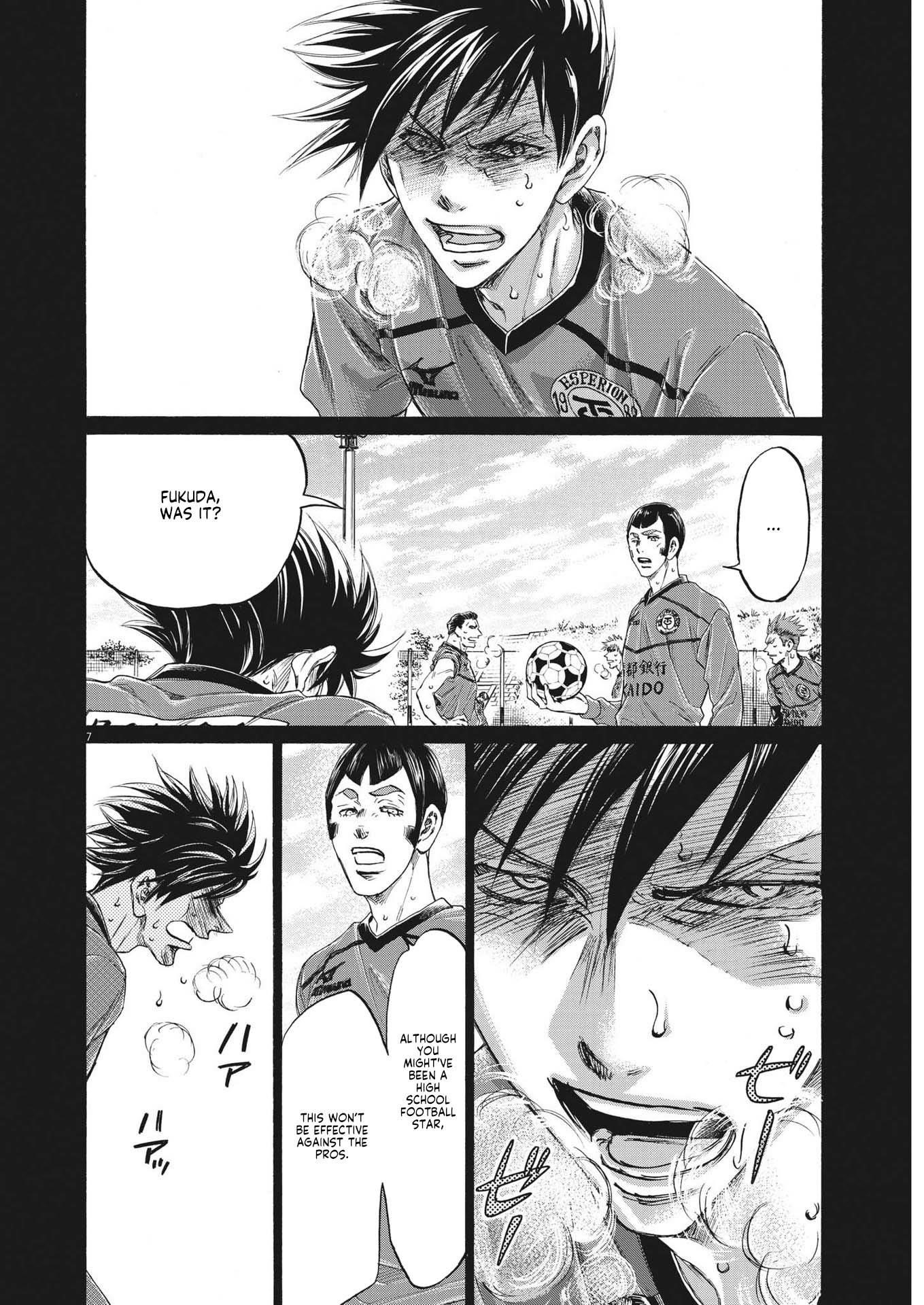 Chapter  289 Image(6)