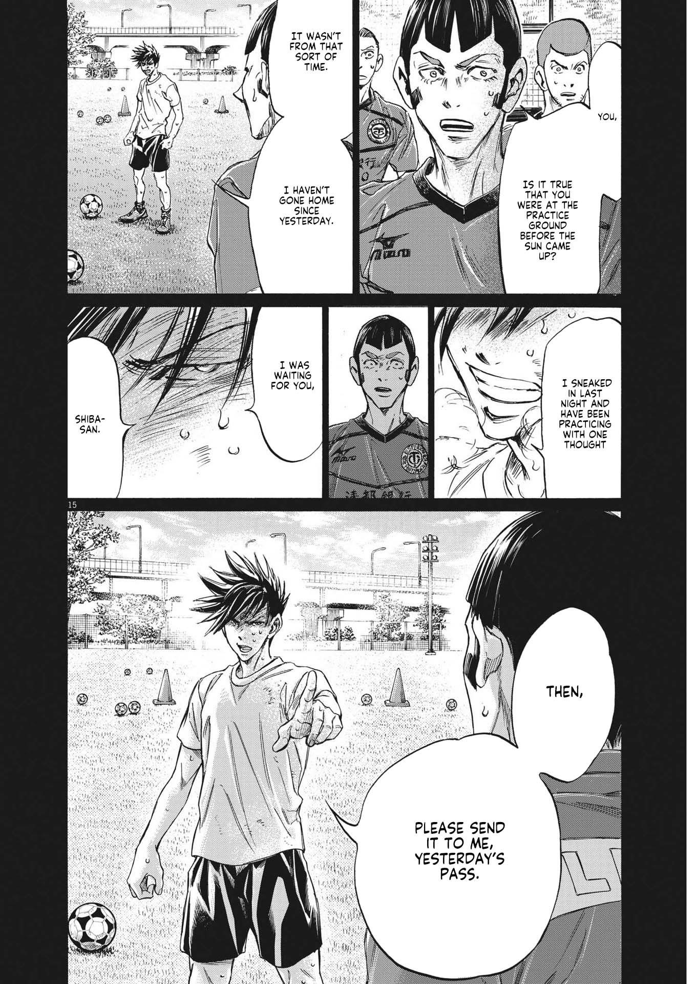 Chapter  289 Image(14)