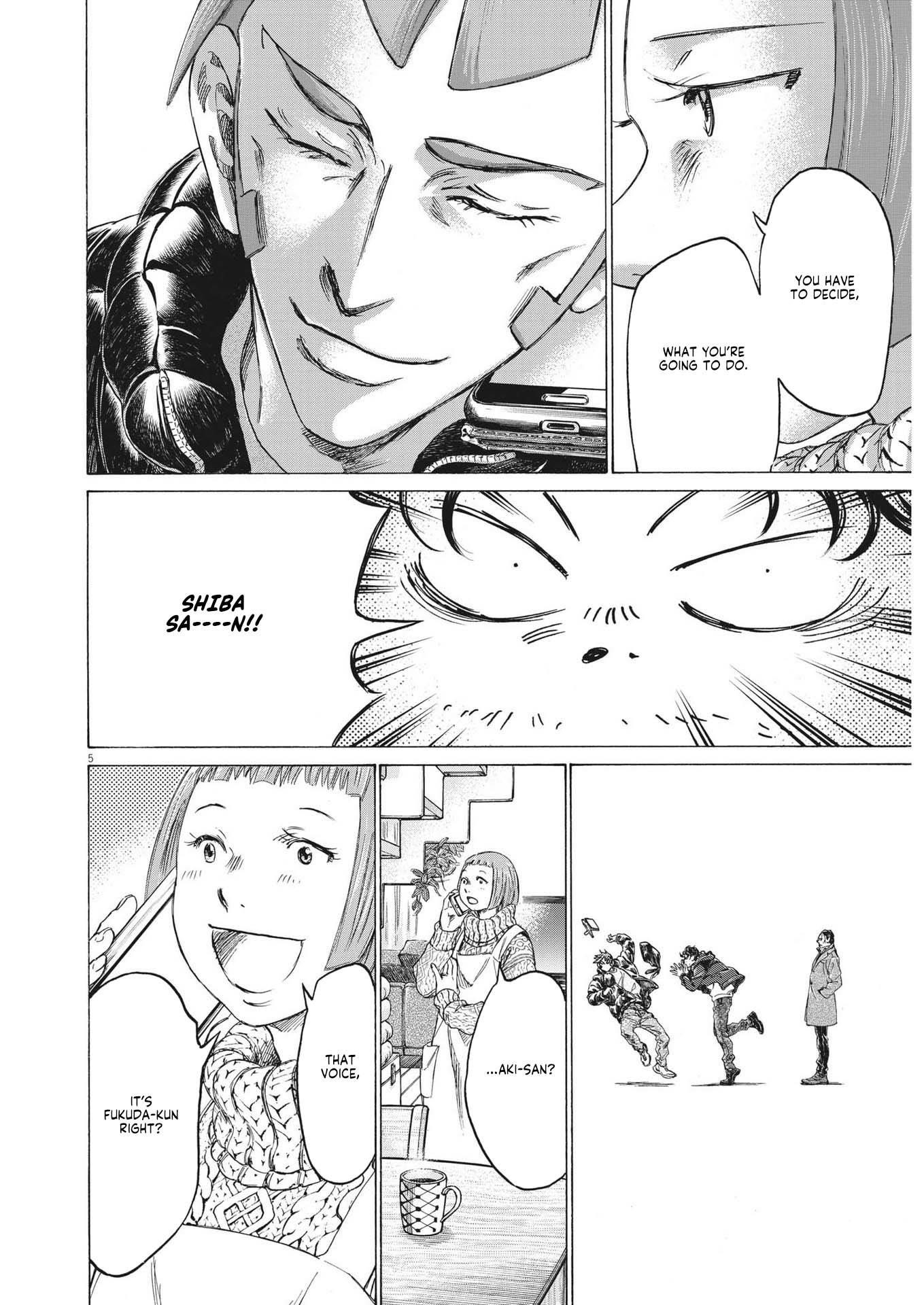 Chapter  289 Image(4)