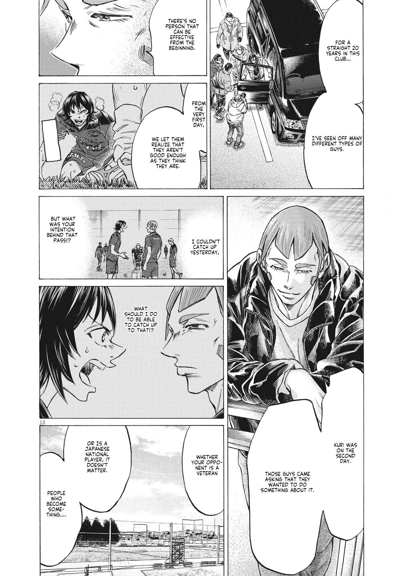 Chapter  289 Image(12)