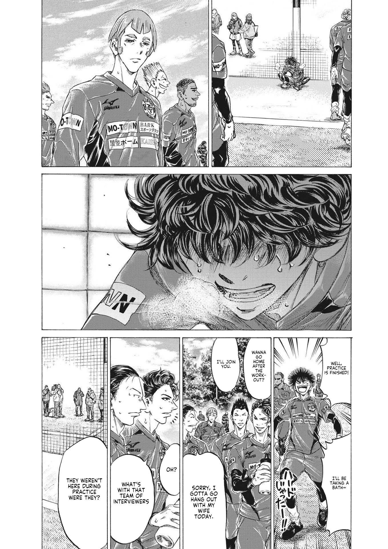 Chapter  289 Image(1)