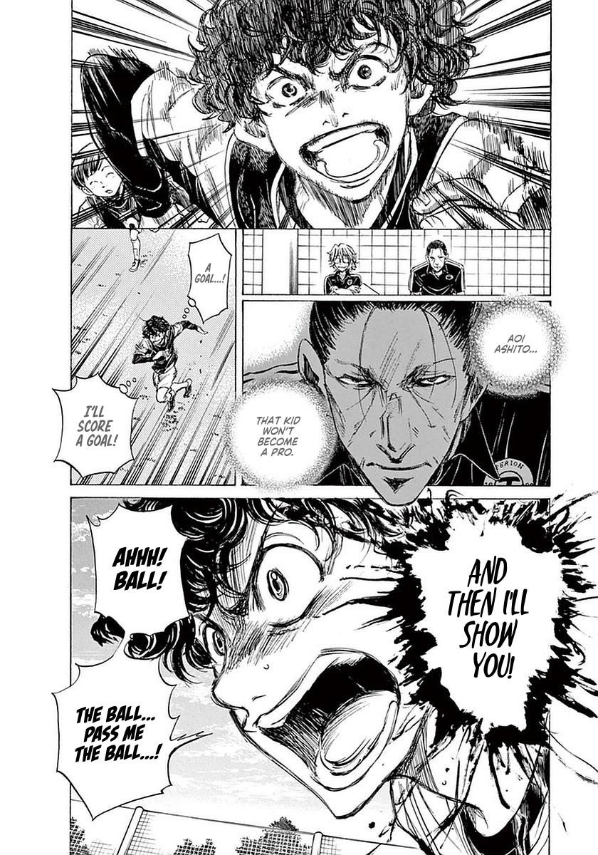 Chapter  29 Image(8)