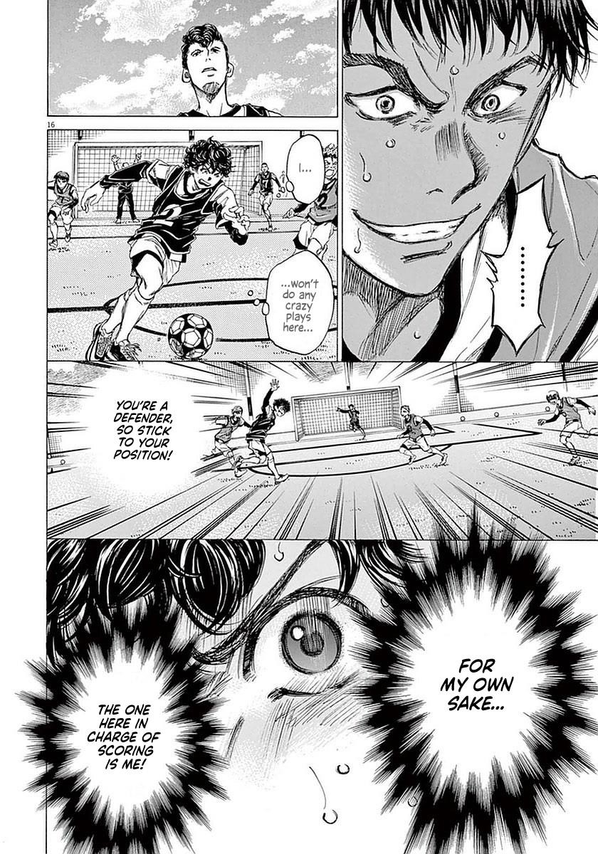 Chapter  29 Image(21)