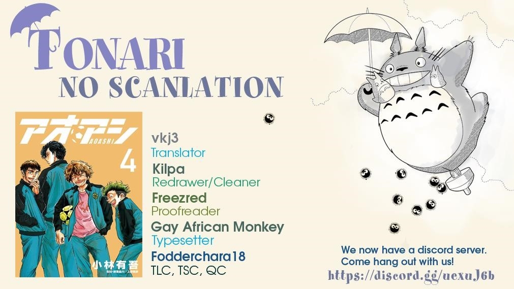 Chapter  29 Image(24)