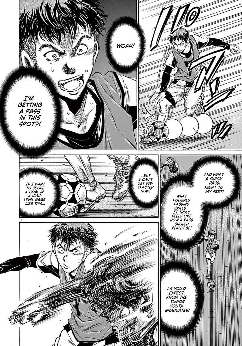 Chapter  29 Image(19)