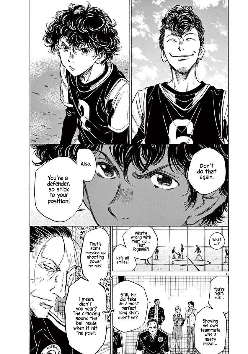 Chapter  29 Image(16)