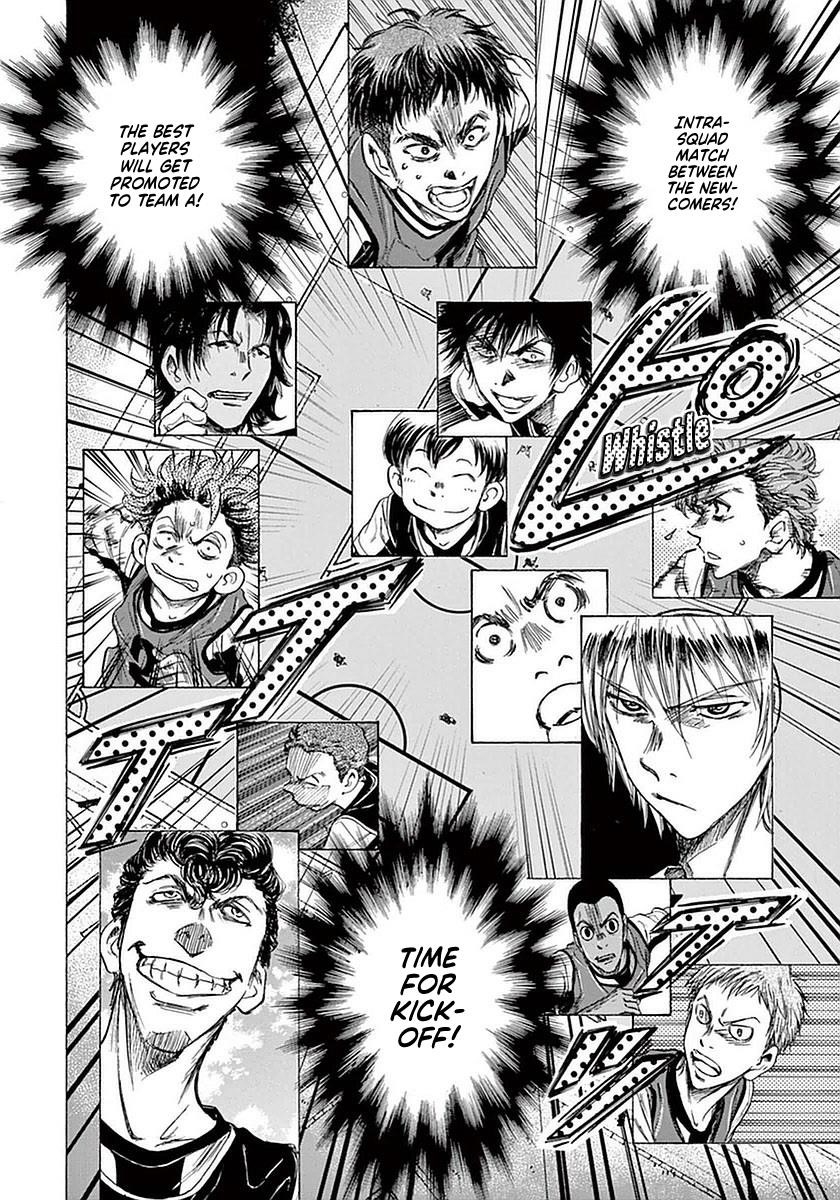 Chapter  29 Image(7)