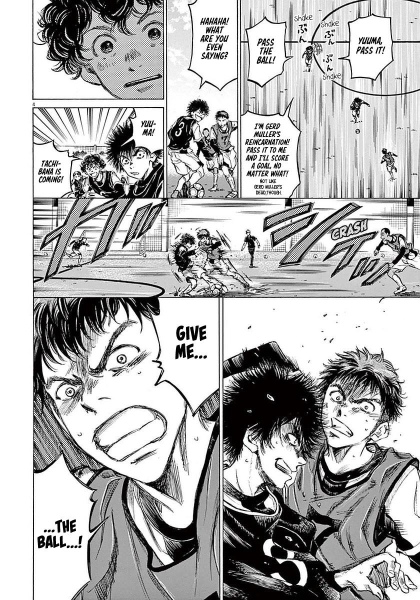Chapter  29 Image(9)