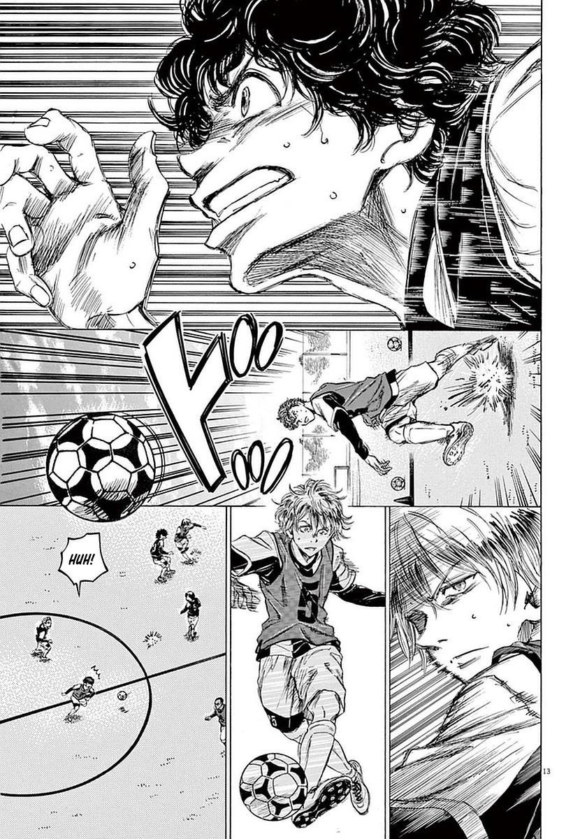 Chapter  29 Image(18)