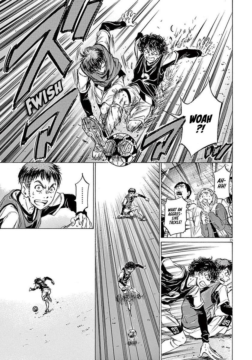 Chapter  29 Image(20)