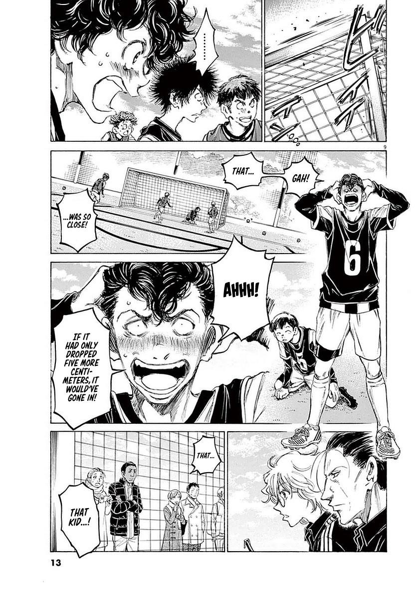 Chapter  29 Image(14)