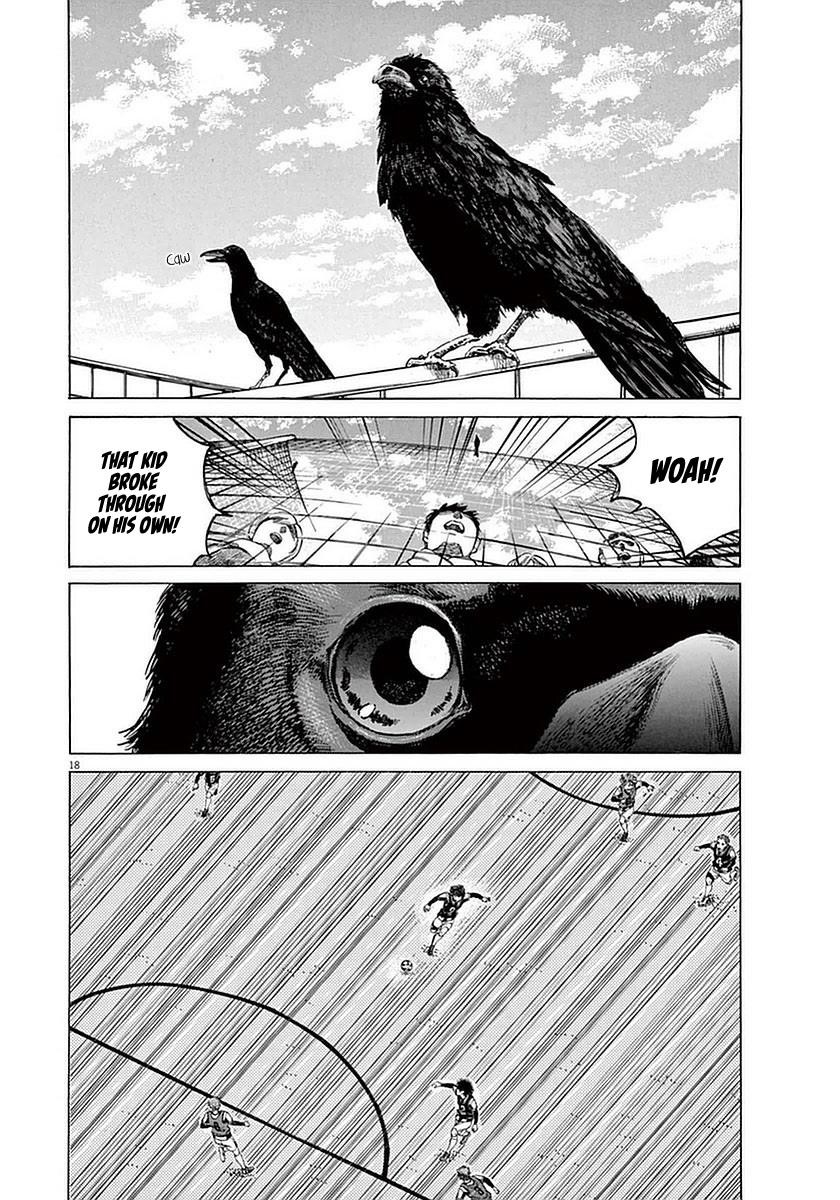 Chapter  29 Image(23)