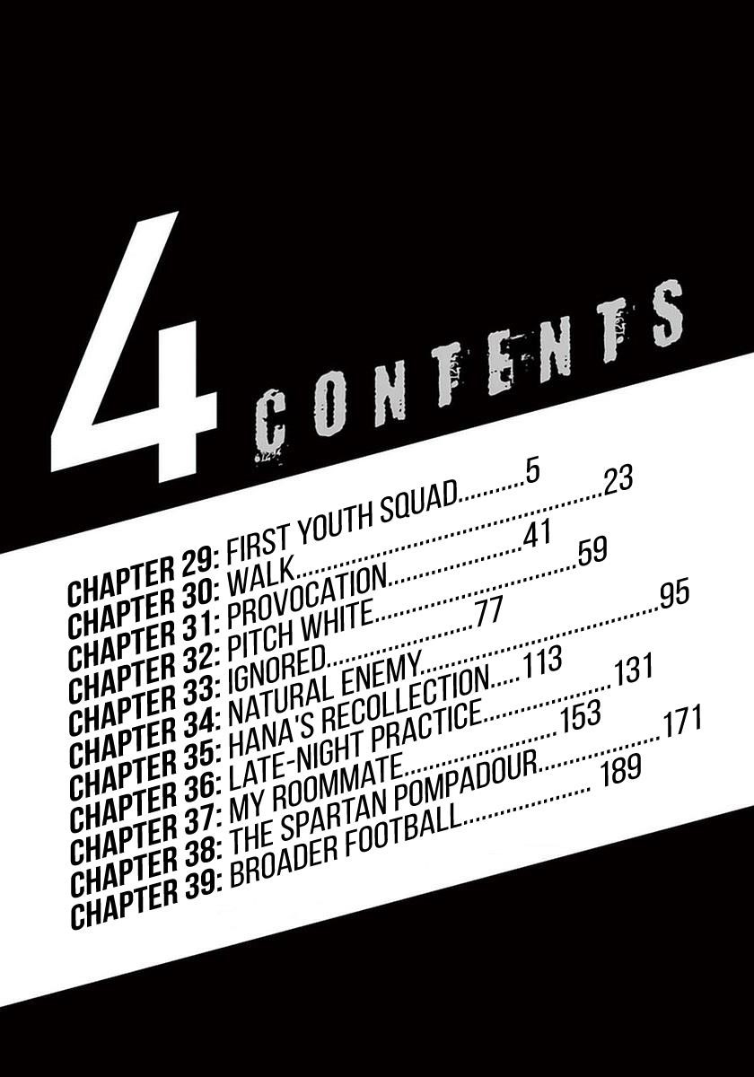 Chapter  29 Image(5)