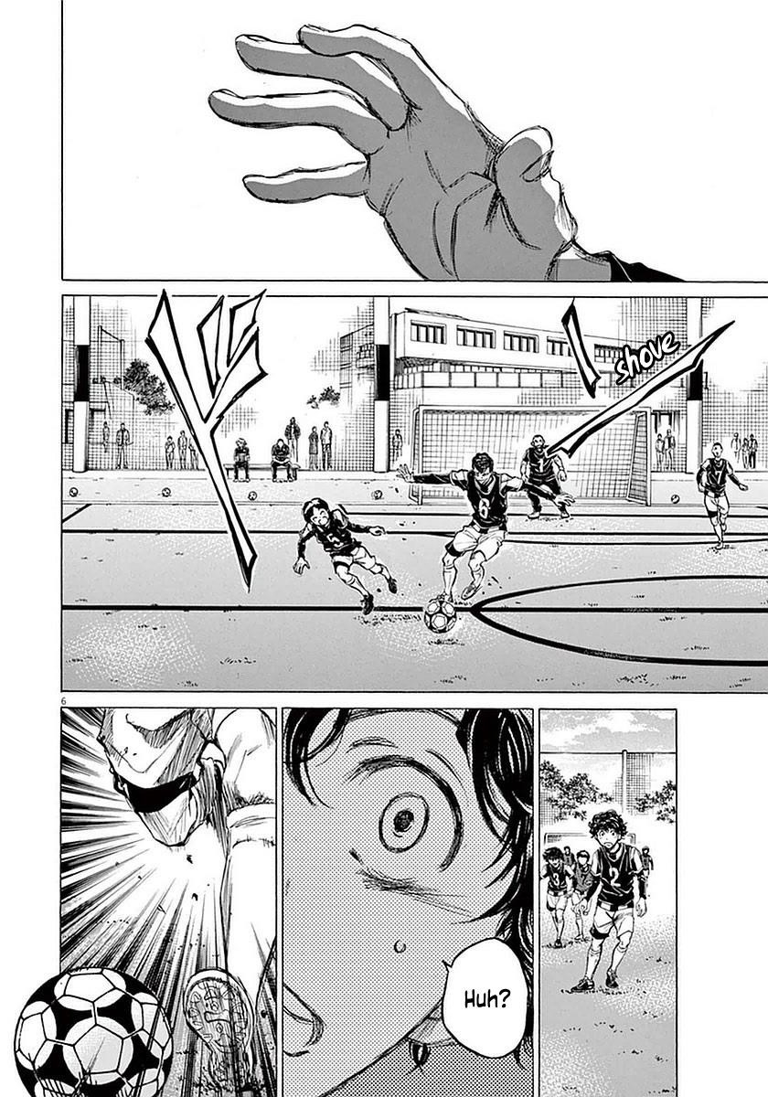 Chapter  29 Image(11)