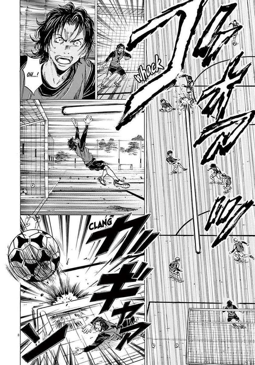 Chapter  29 Image(13)