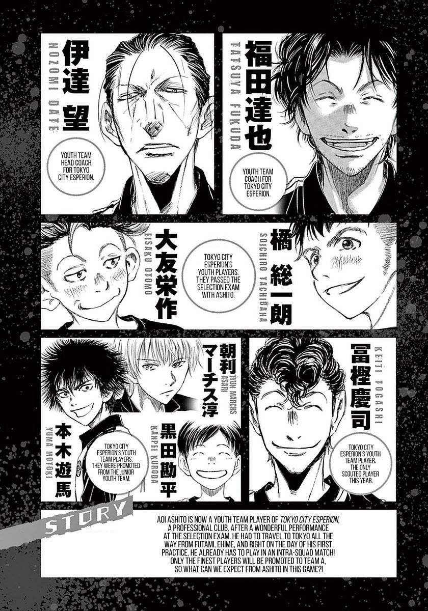 Chapter  29 Image(4)