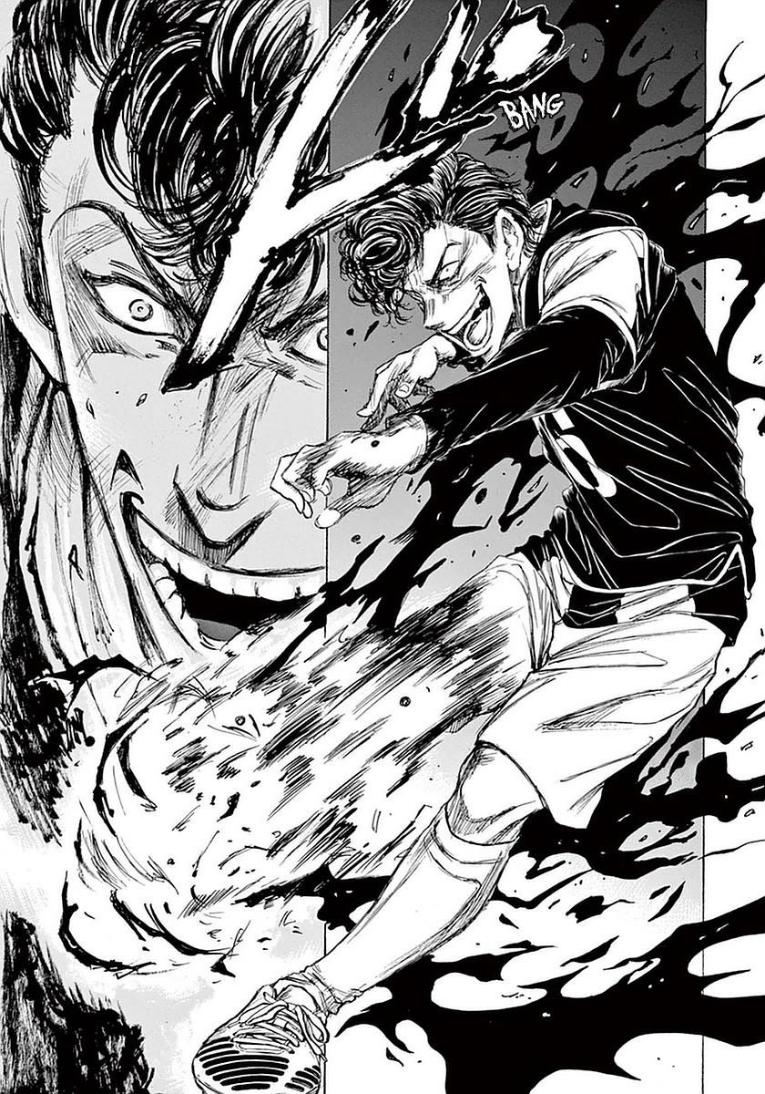 Chapter  29 Image(12)