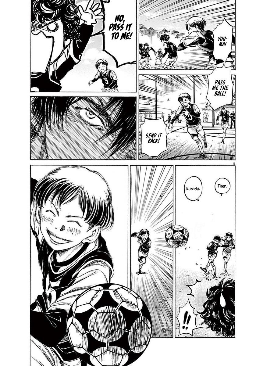 Chapter  29 Image(10)