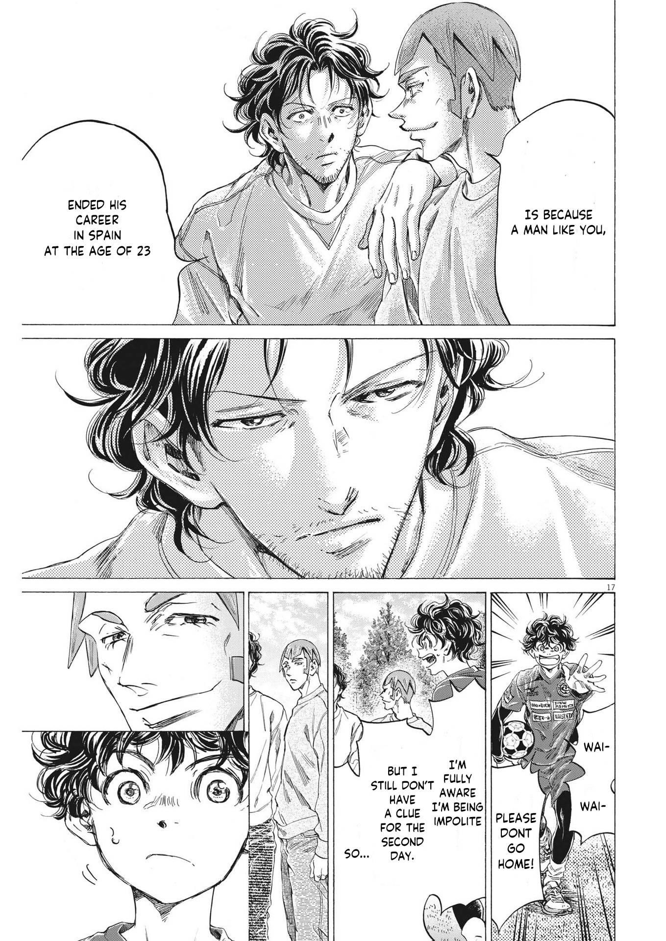 Chapter  290 Image(18)