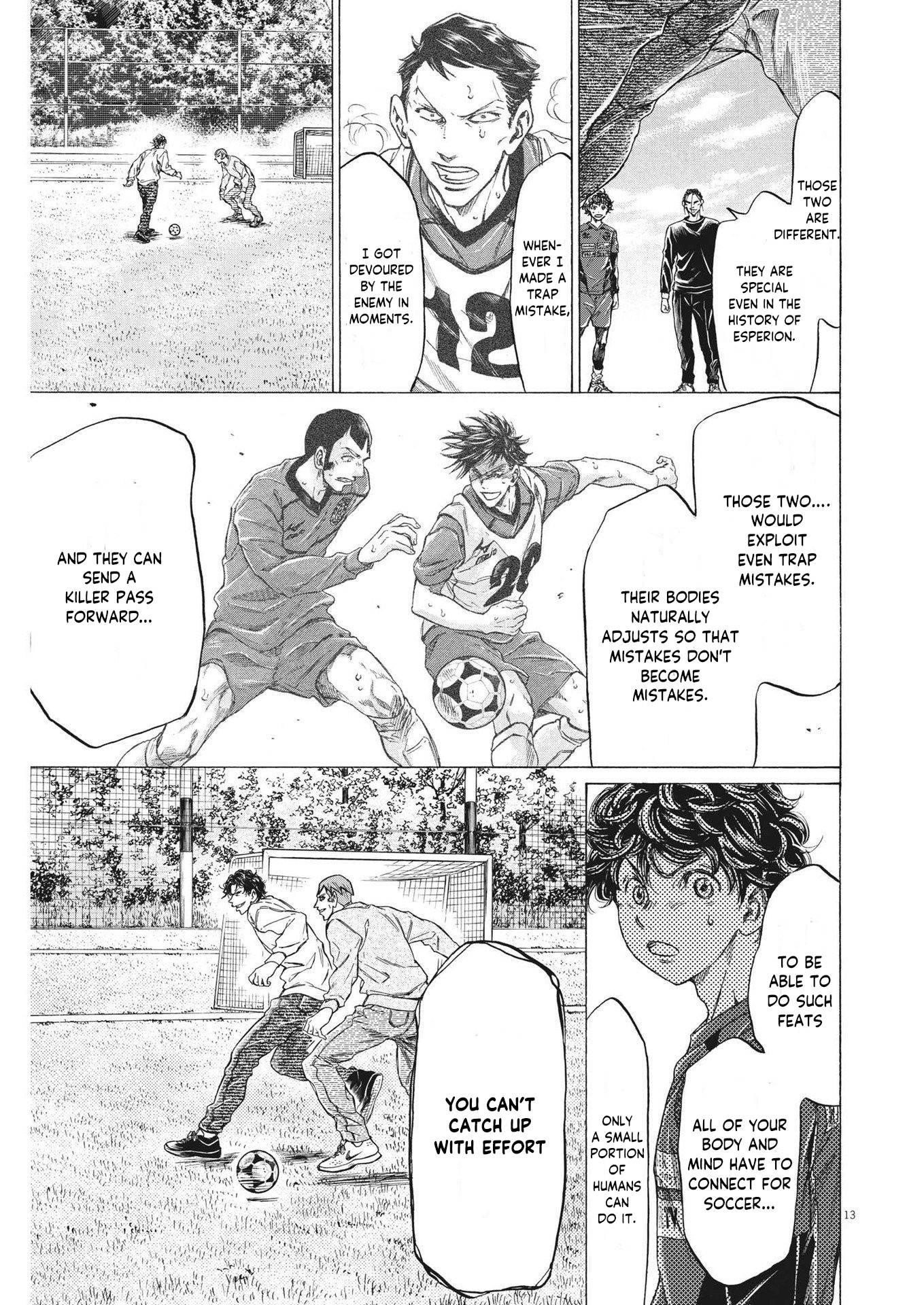 Chapter  290 Image(14)