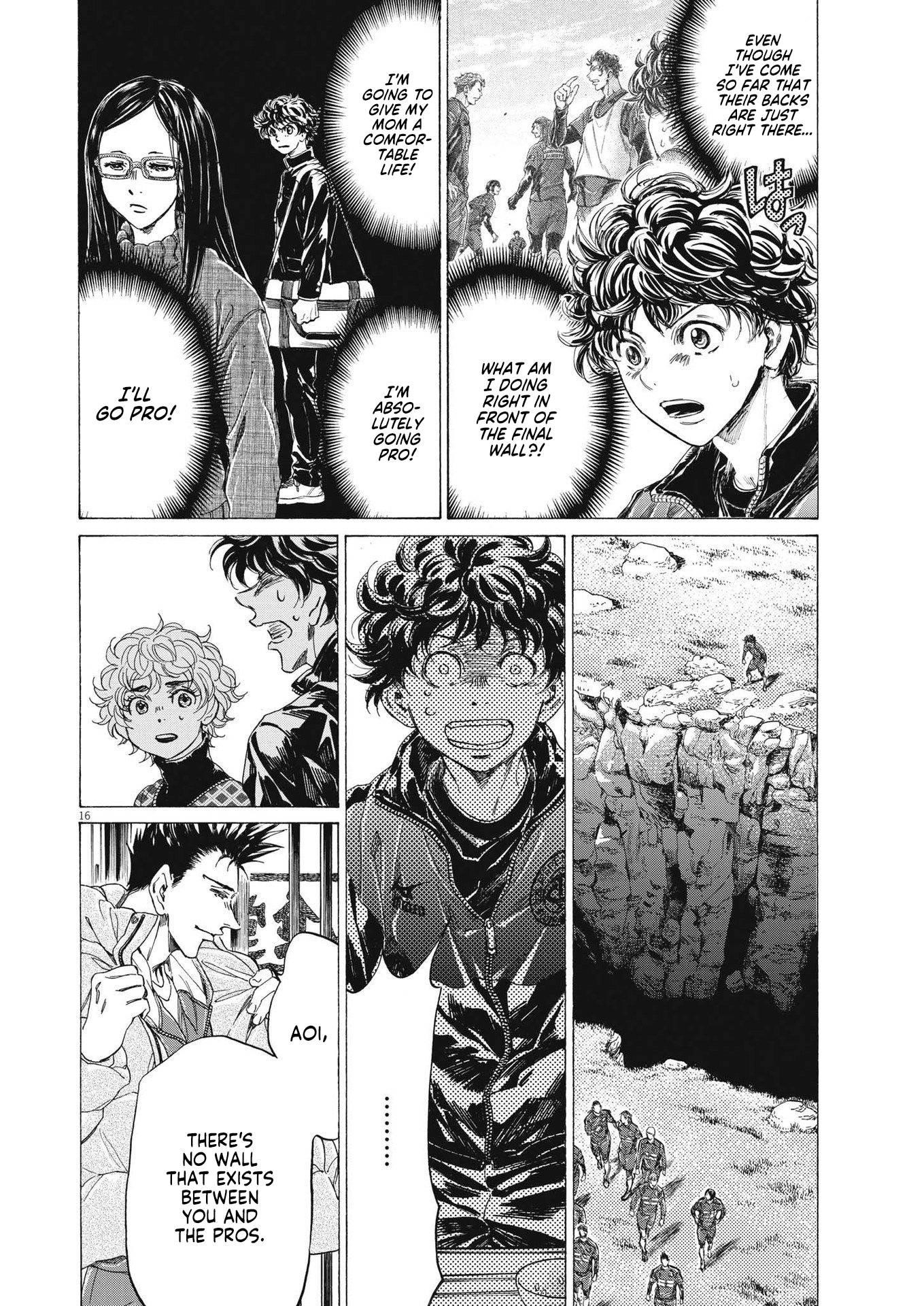 Chapter  291 Image(17)