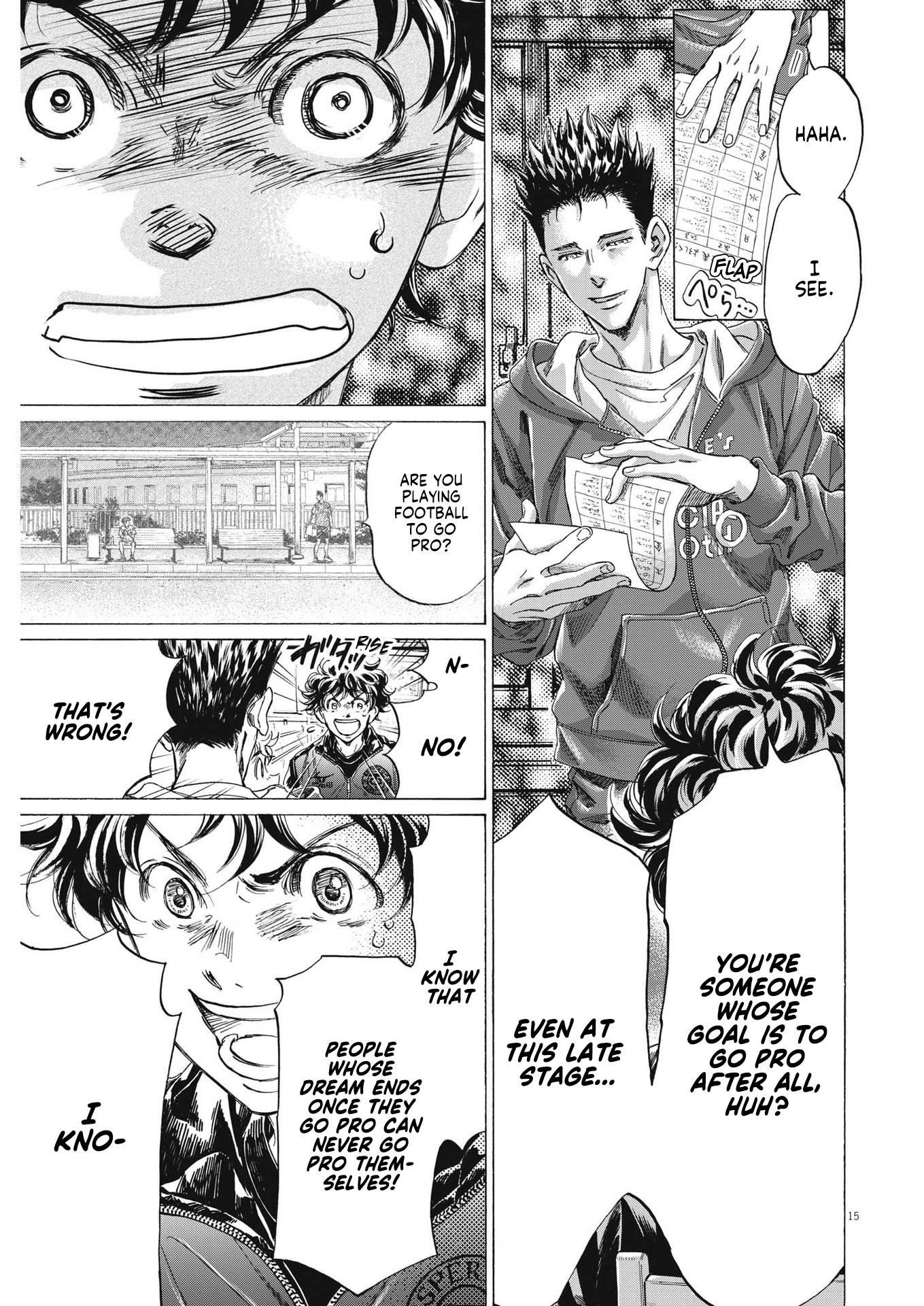 Chapter  291 Image(16)