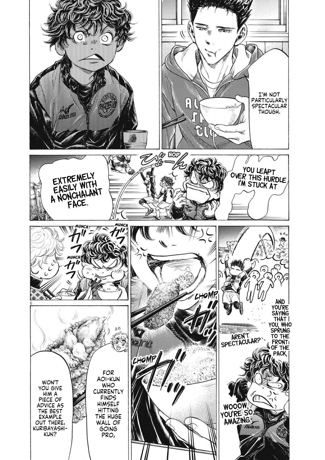 Chapter  291 Image(7)