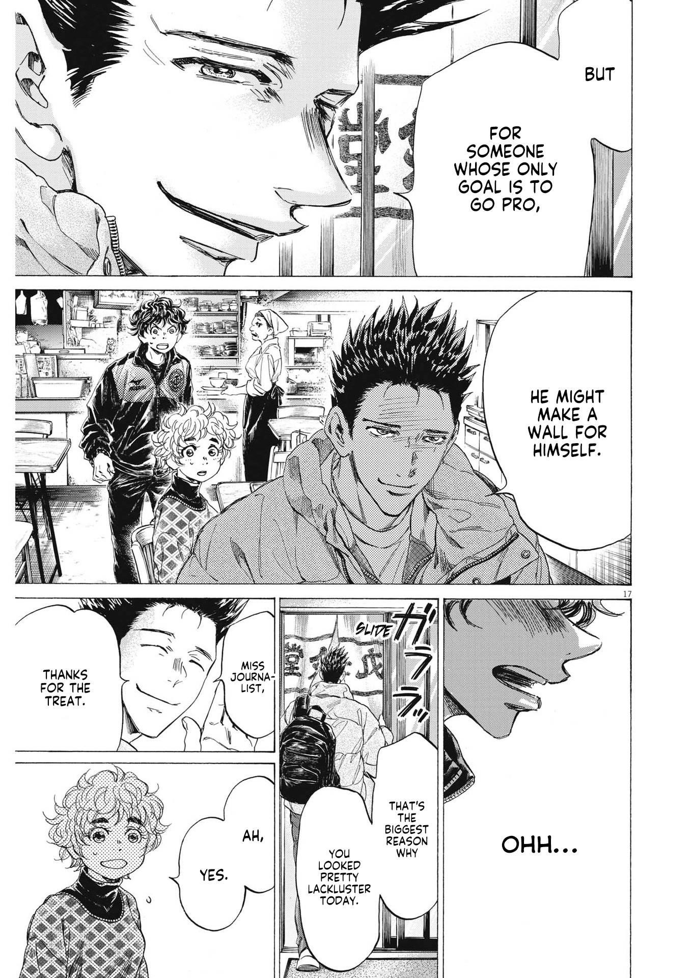 Chapter  291 Image(18)
