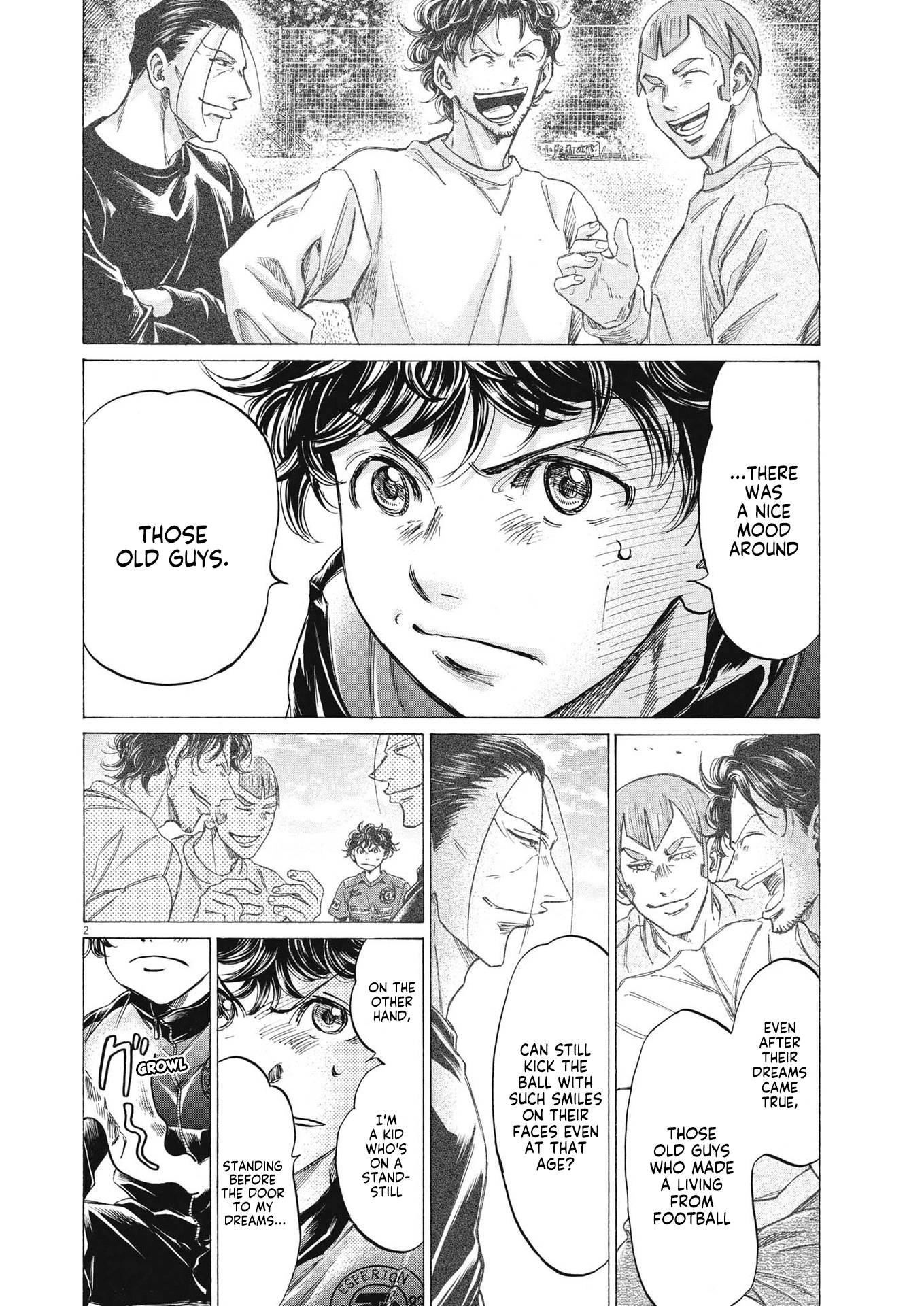 Chapter  291 Image(3)