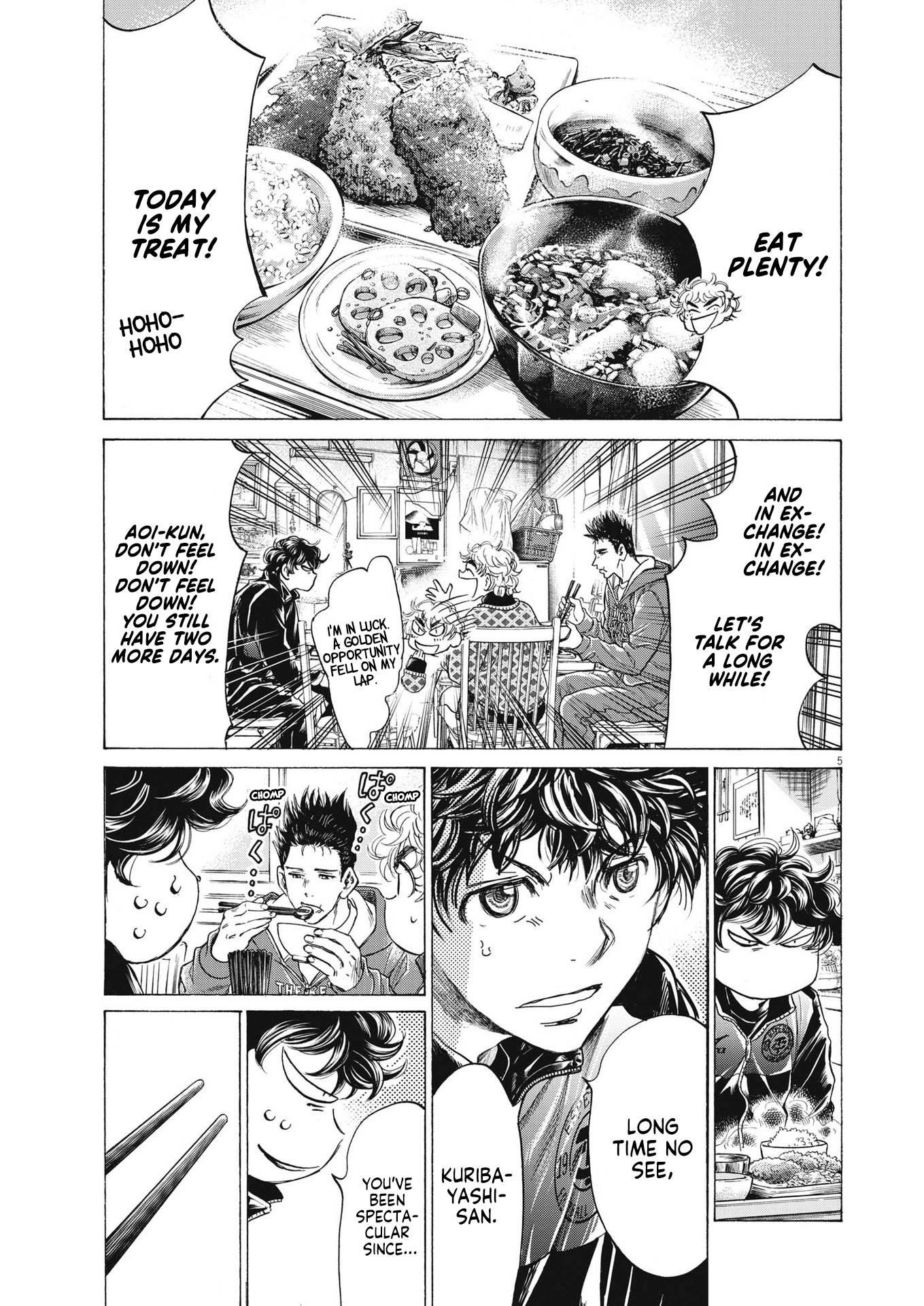 Chapter  291 Image(6)
