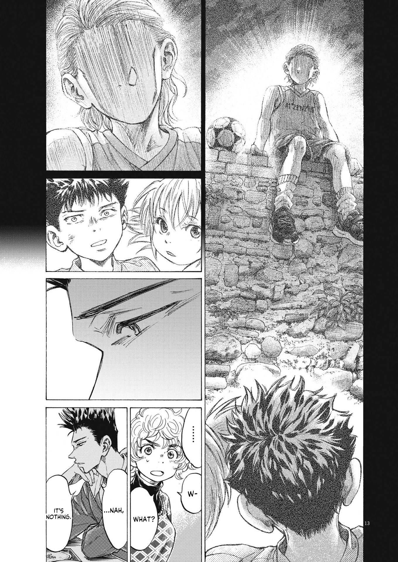 Chapter  291 Image(14)