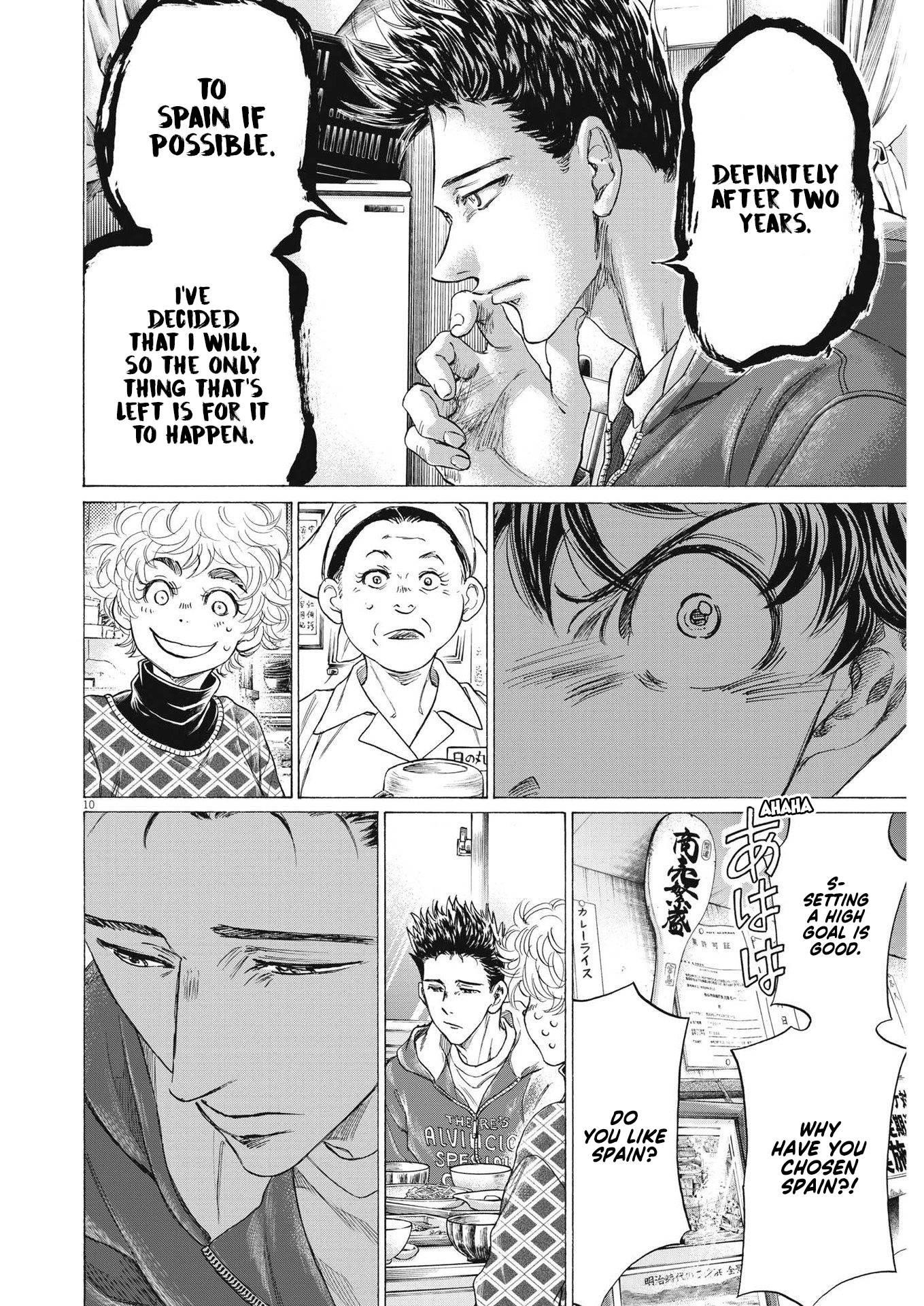 Chapter  291 Image(11)