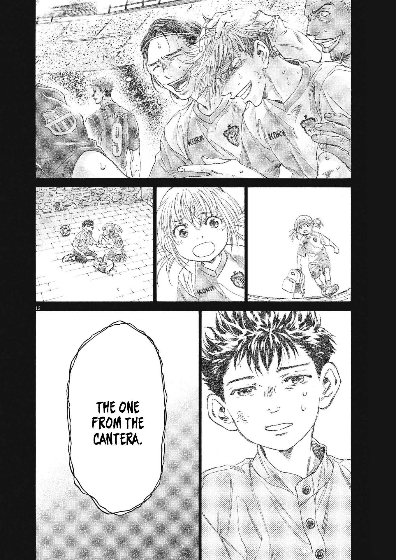 Chapter  291 Image(13)